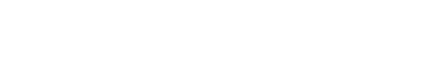 State of Digital